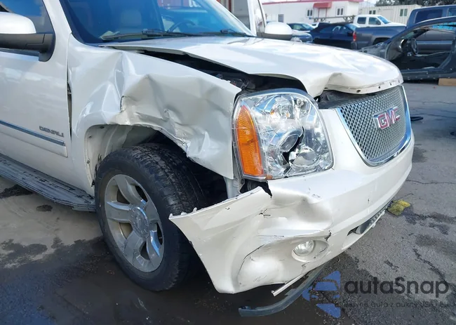 1GKS2MEF8CR233653: 43719399