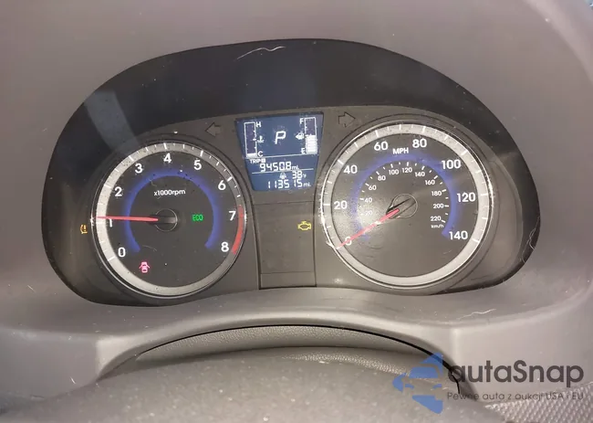 KMHCT4AE1HU200231: 43719402