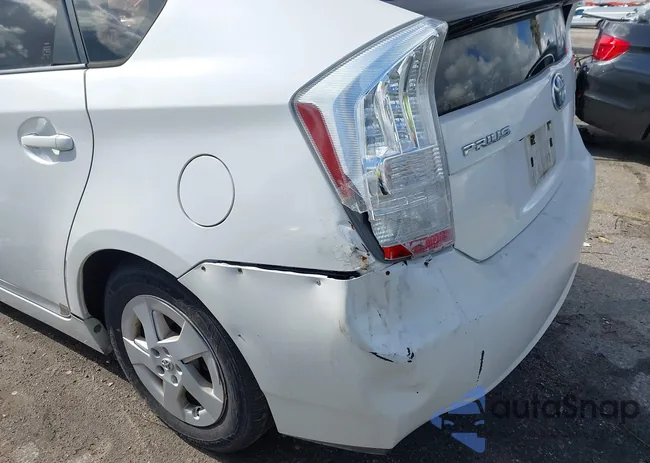 JTDKN3DU3A5220701: 43719401