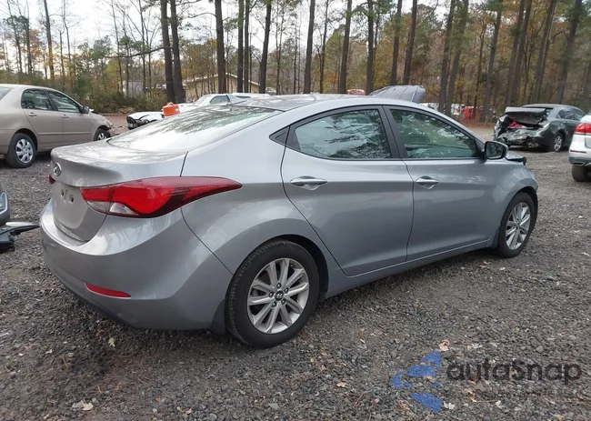 KMHDH4AE1FU387828: 43719406