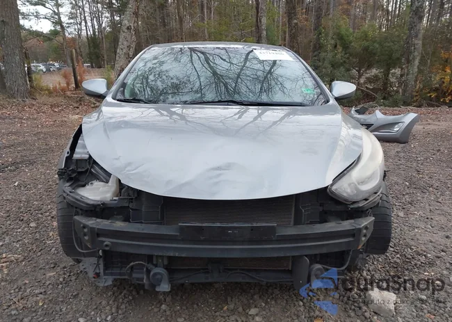 KMHDH4AE1FU387828: 43719406