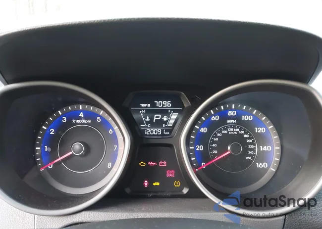 KMHDH4AE1FU387828: 43719406