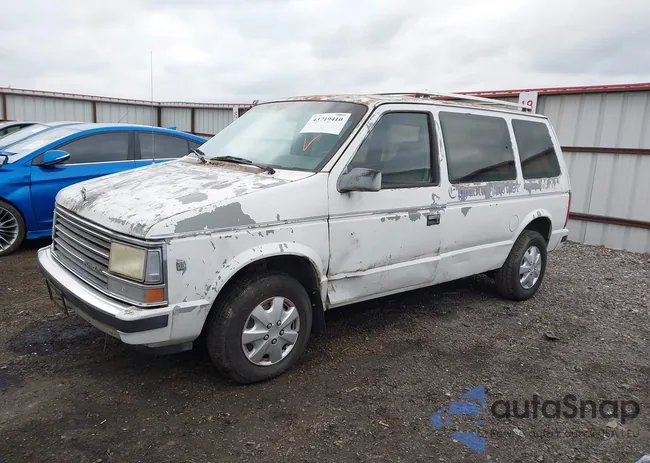 2P4FH4537LR569530: 43719410