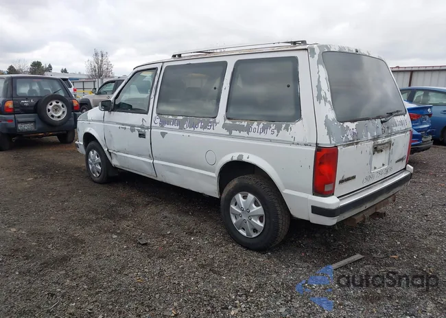 2P4FH4537LR569530: 43719410