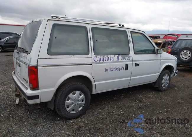 2P4FH4537LR569530: 43719410