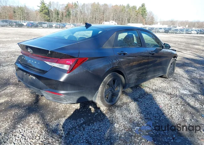 5NPLM4AGXNH084620: 43719419