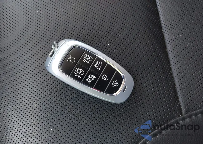 5NMJECAE7PH234034: 43719421