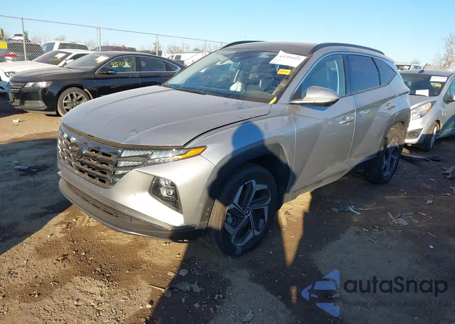 5NMJECAE7PH234034: 43719421