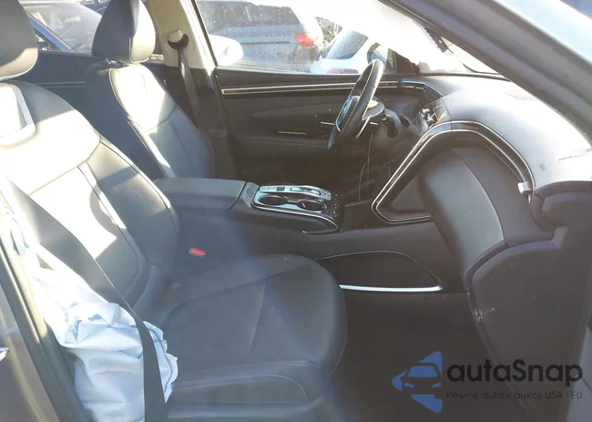 5NMJECAE7PH234034: 43719421