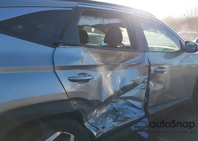 5NMJECAE7PH234034: 43719421