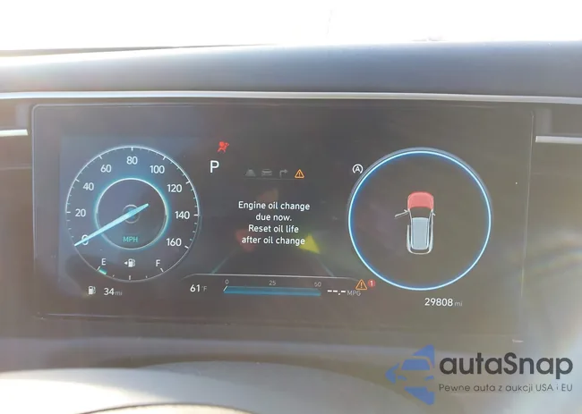 5NMJECAE7PH234034: 43719421