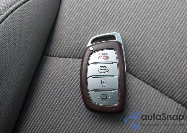 5NPD84LF7HH019614: 43719422