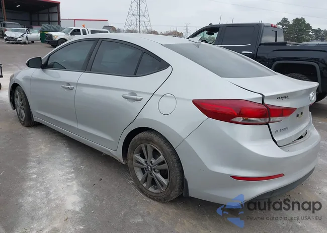 5NPD84LF7HH019614: 43719422