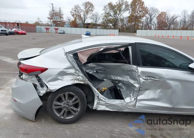 5NPD84LF7HH019614: 43719422