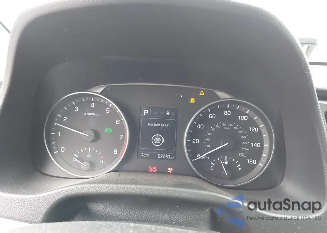 5NPD84LF7HH019614: 43719422