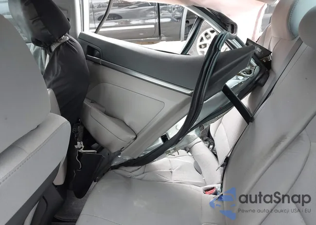 5NPD84LF7HH019614: 43719422