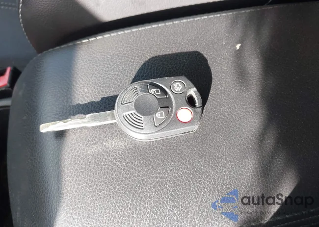 1FADP3K21DL216205: 43719423