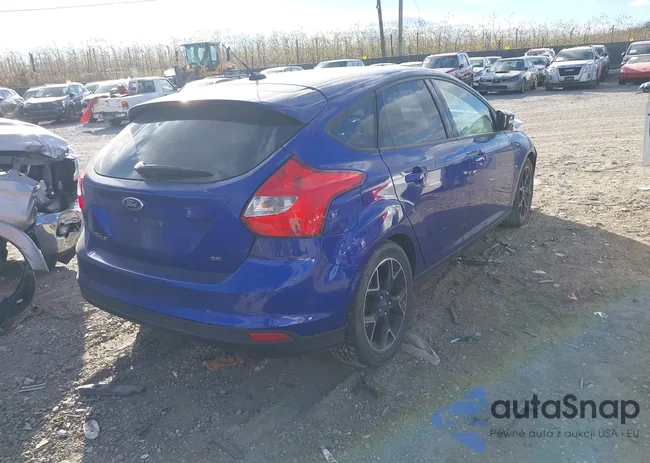 1FADP3K21DL216205: 43719423