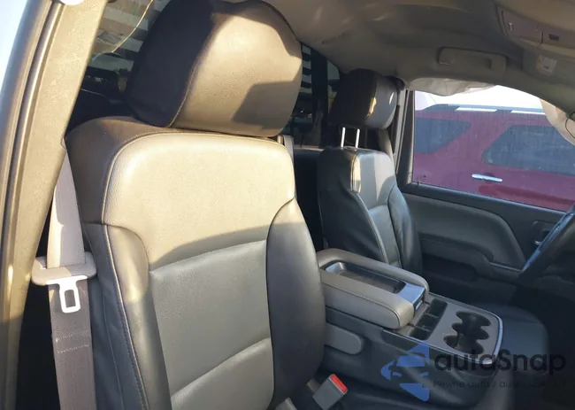 1GCNCPEH4FZ427030: 43719425