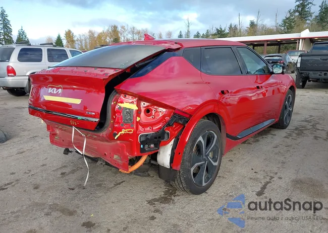 KNDC4DLC3R5190293: 43719428