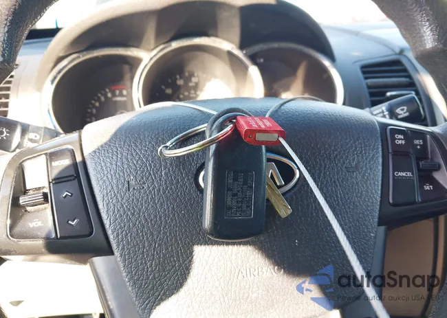 5XYKTCA13BG128674: 43719430