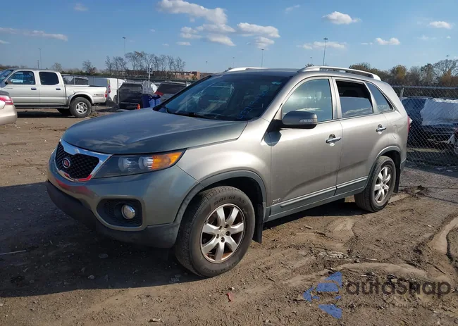 5XYKTCA13BG128674: 43719430