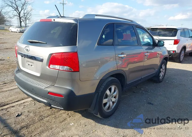 5XYKTCA13BG128674: 43719430