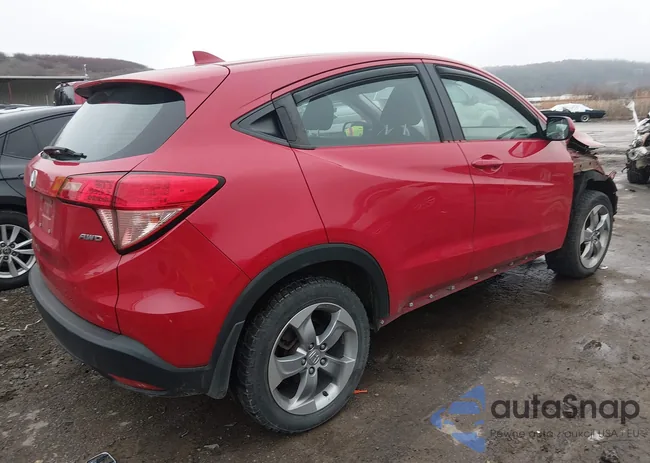 3CZRU6H36JG715448: 43719432