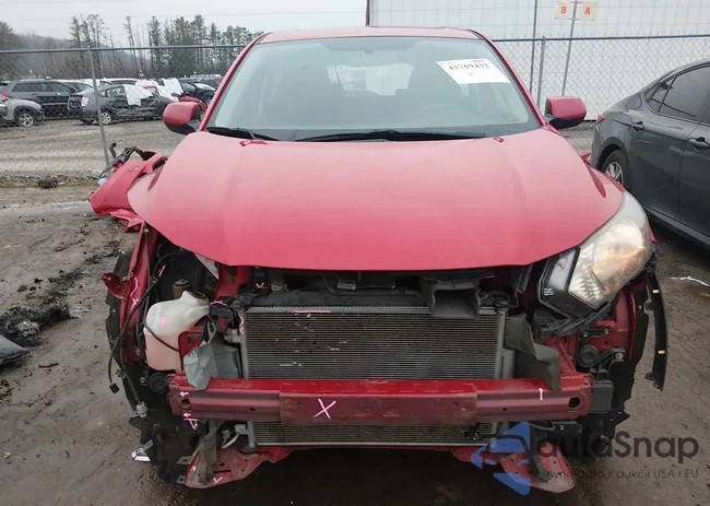 3CZRU6H36JG715448: 43719432