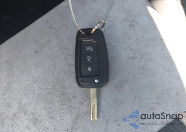 5NMS14AJ7MH337436: 43719438