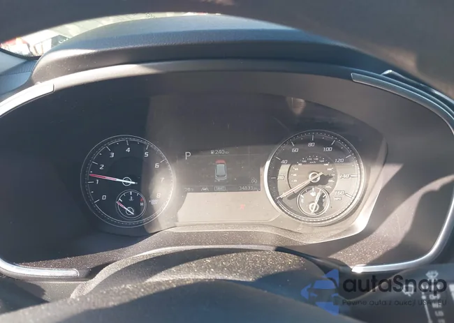 5NMS14AJ7MH337436: 43719438