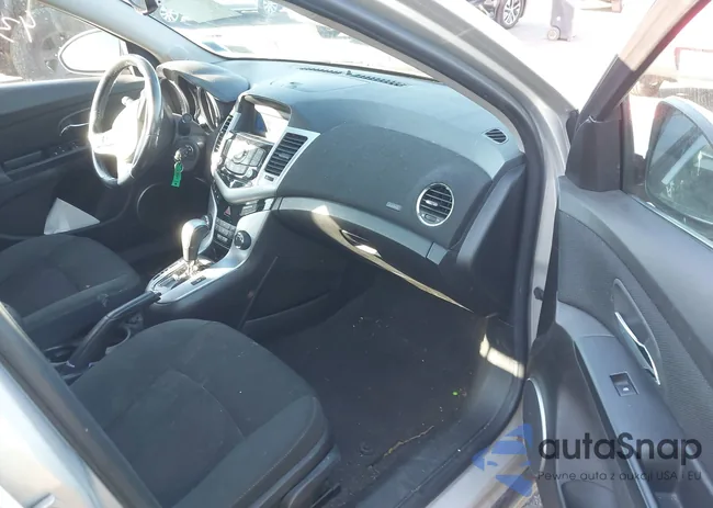 1G1PF5S91B7307492: 43719445