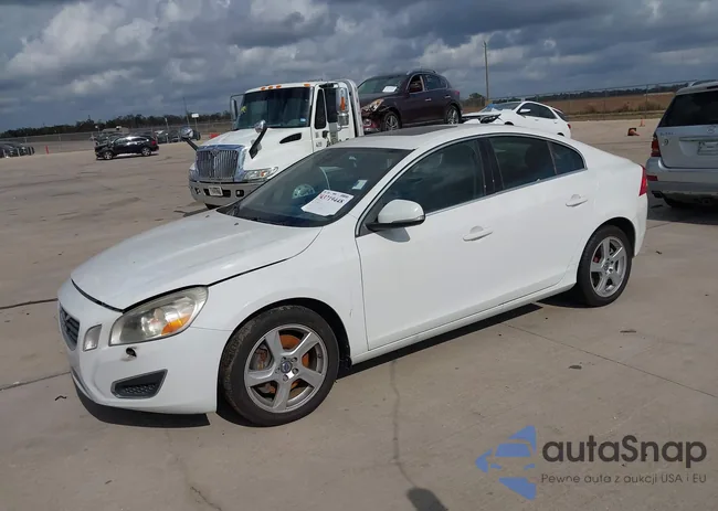 YV1612FS5D1232616: 43719448