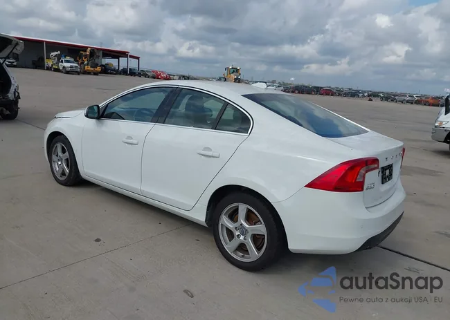 YV1612FS5D1232616: 43719448