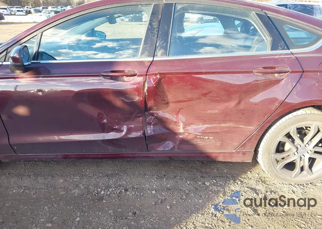 3FA6P0H70JR105894: 43719451