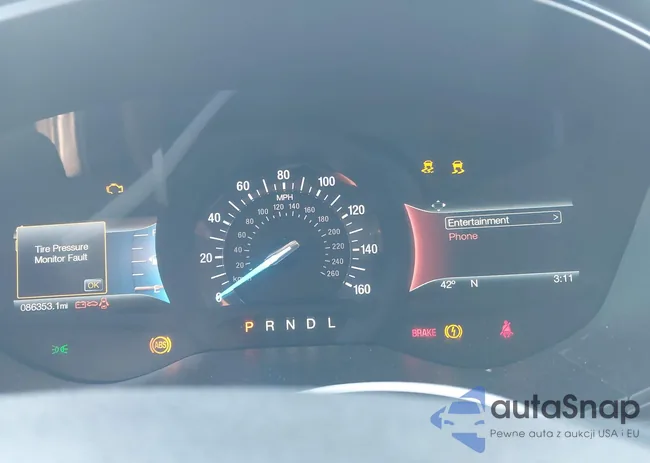 3FA6P0H70JR105894: 43719451