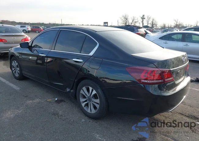 1HGCR2F34EA041721: 43719452