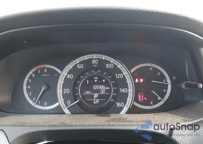 1HGCR2F34EA041721: 43719452