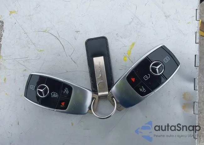 WDDZF4KBXHA142640: 43719453