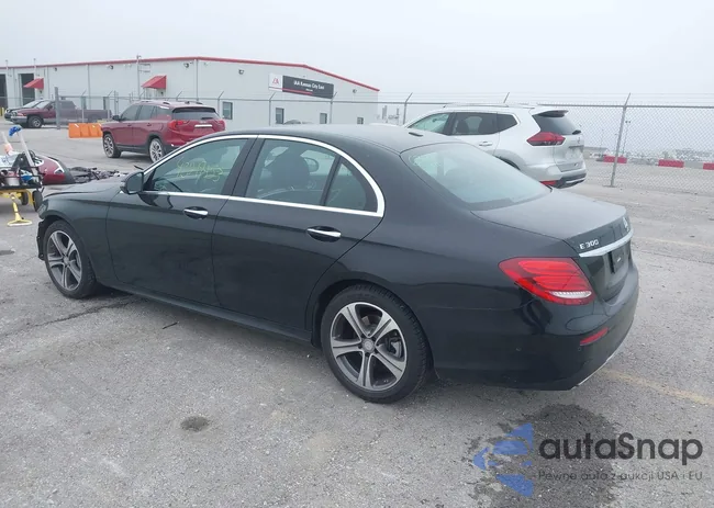 WDDZF4KBXHA142640: 43719453