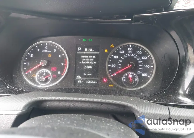 5XXG14J20MG046550: 43719461