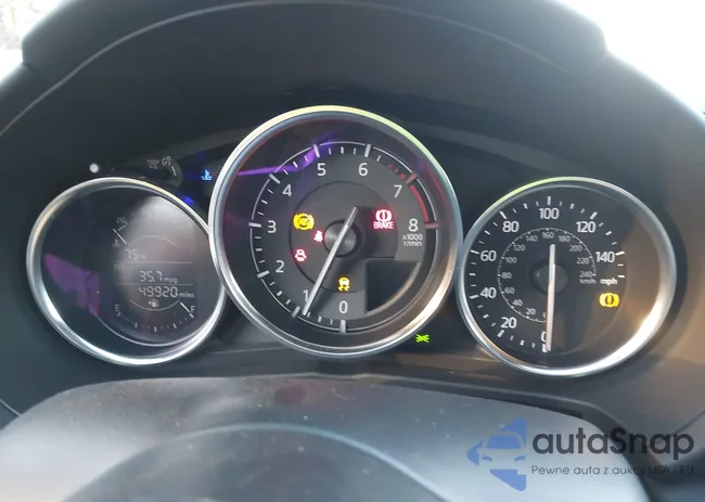 JM1NDAD72G0110310: 43719468