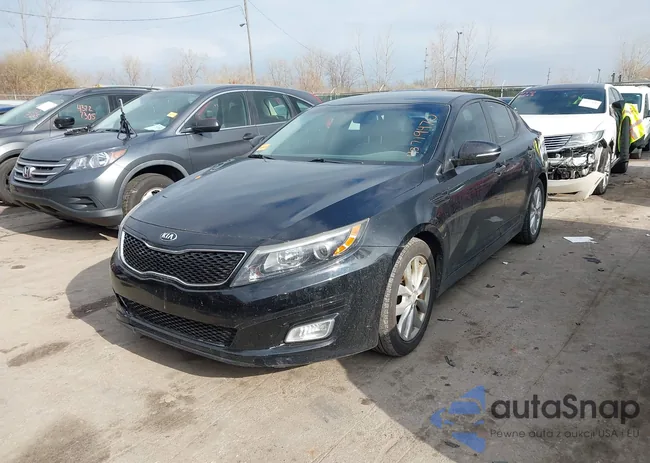 5XXGN4A78FG460484: 43719470