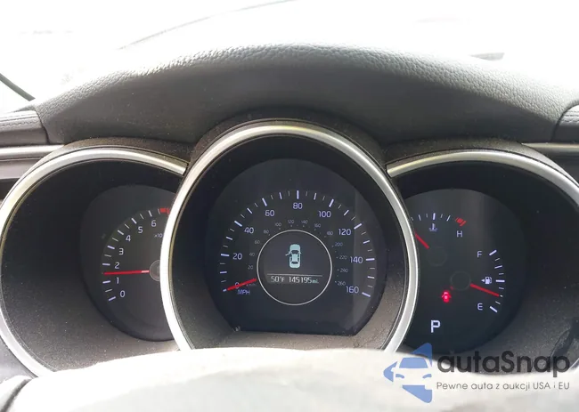 5XXGN4A78FG460484: 43719470