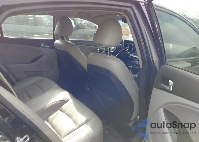 5XXGN4A78FG460484: 43719470