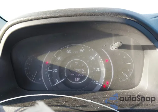 5J6RM4H72CL013625: 43719479