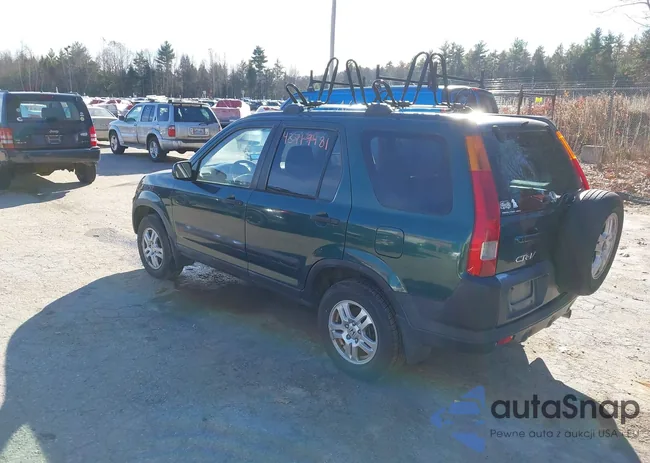 JHLRD788X4C011299: 43719481