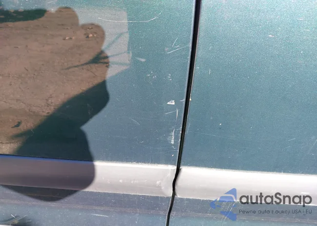 JHLRD788X4C011299: 43719481