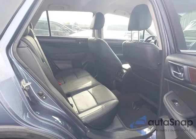 4S4BSBJC2F3244629: 43719482