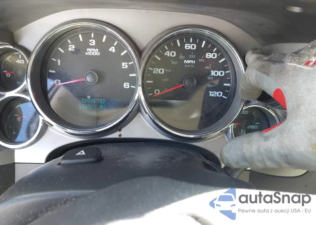 1GTEK14JX7Z597527: 43719490